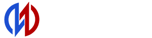 宁阳钢筋套筒_宁阳直螺纹连接套筒_宁阳直螺纹套筒_宁阳冷挤压套筒_宁阳直螺纹钢筋套筒_生产厂家